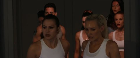 Shot 1062