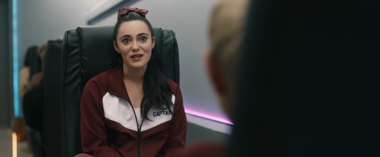 Shot 333