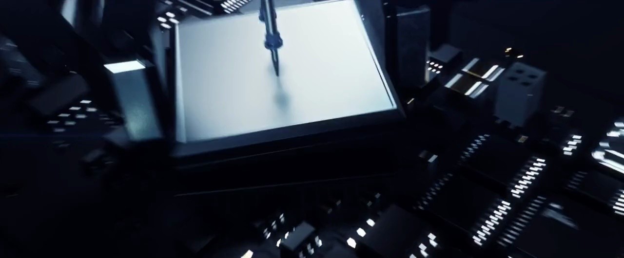 Shot 142