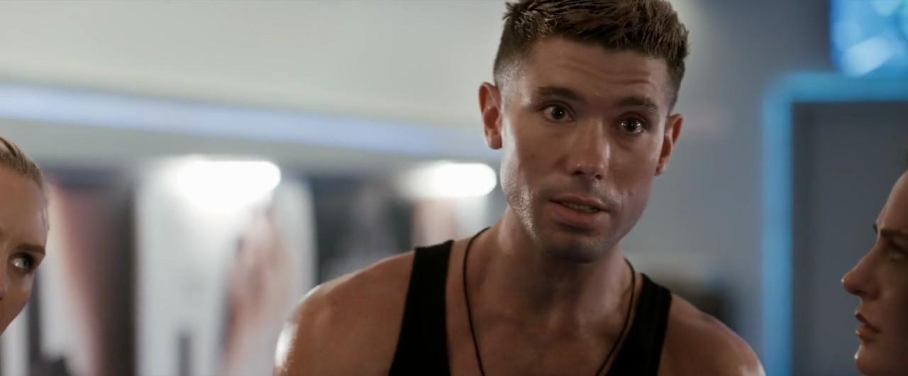 Shot 1220