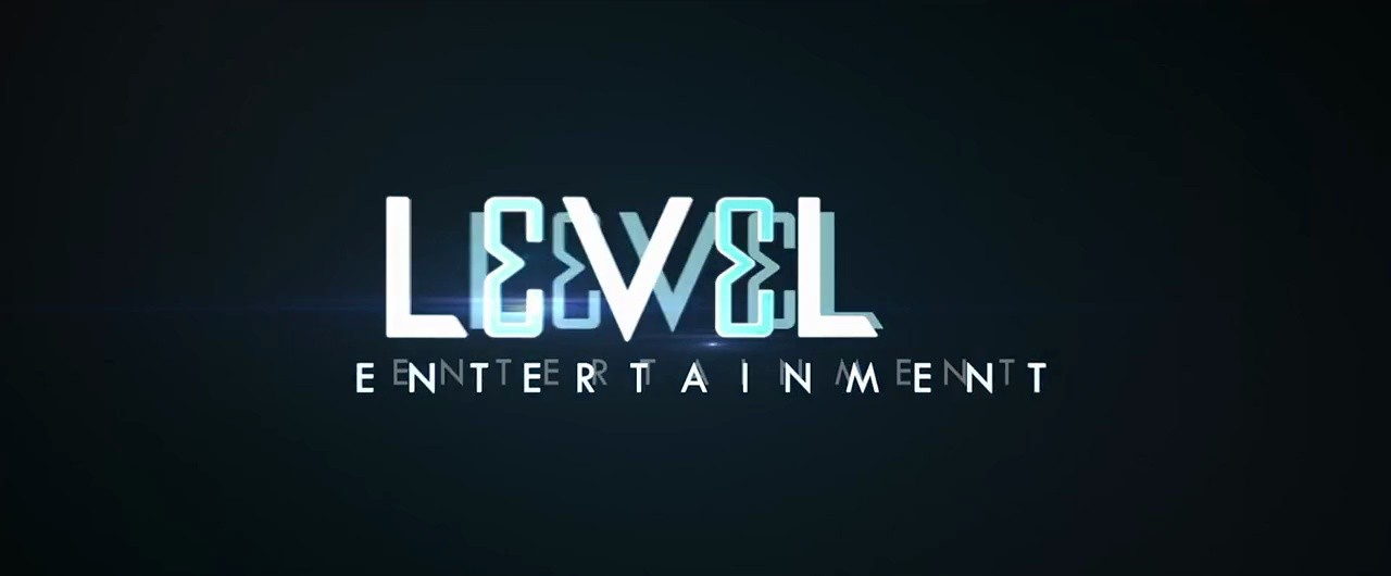 Shot 4