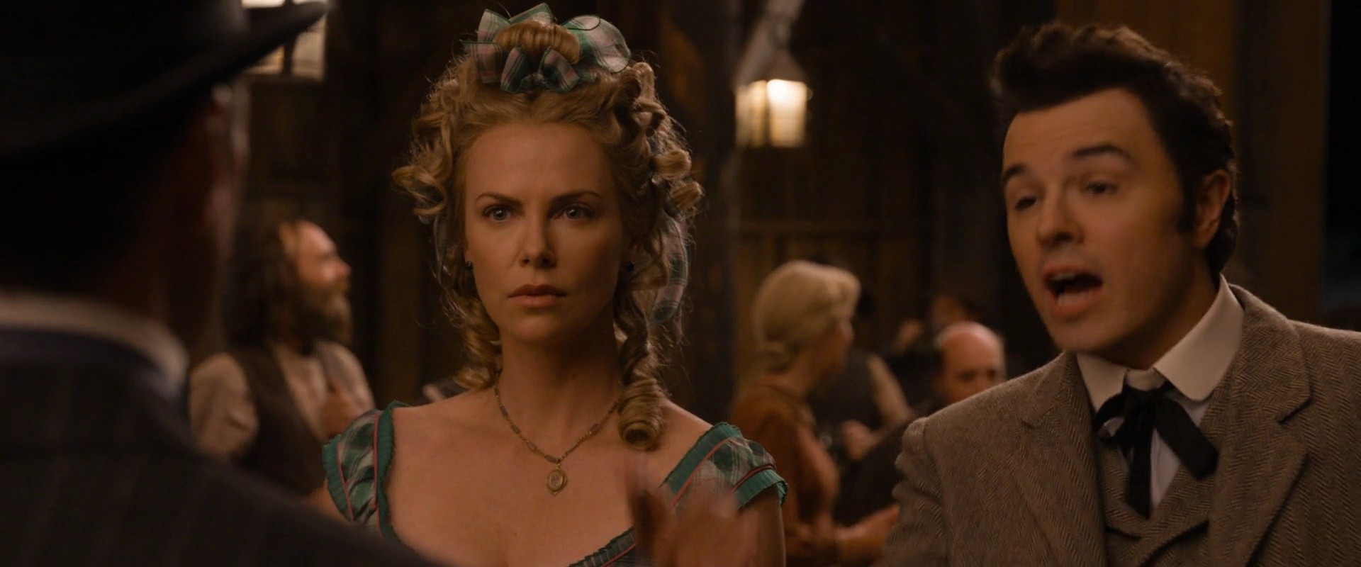 Shot 1041