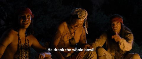 Shot 1729