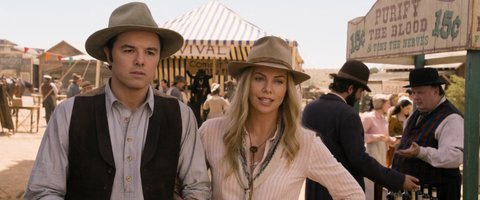 Shot 754