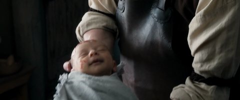 Shot 1741