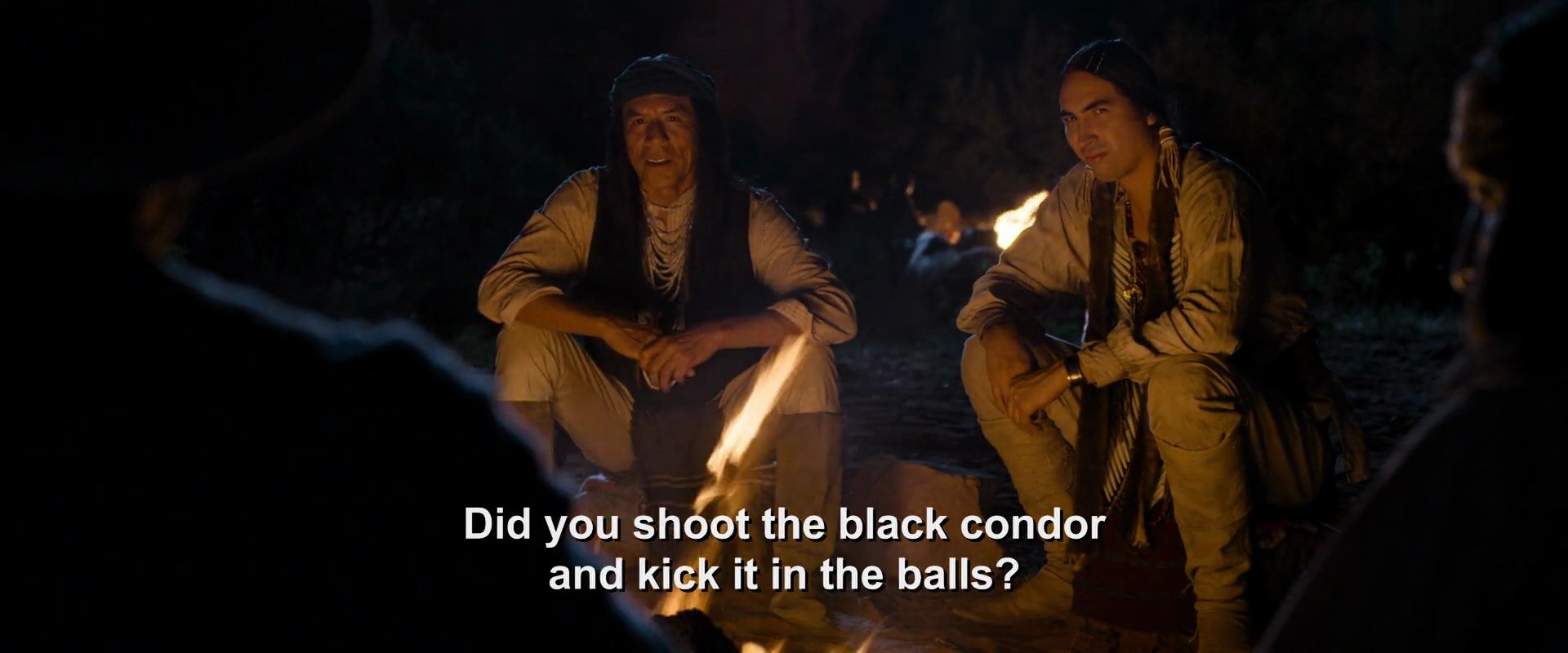 Shot 1842
