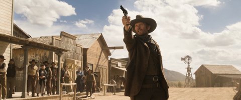 Shot 47