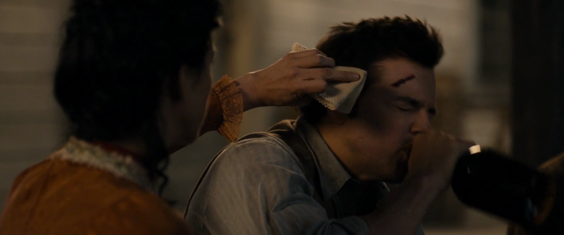 Shot 221
