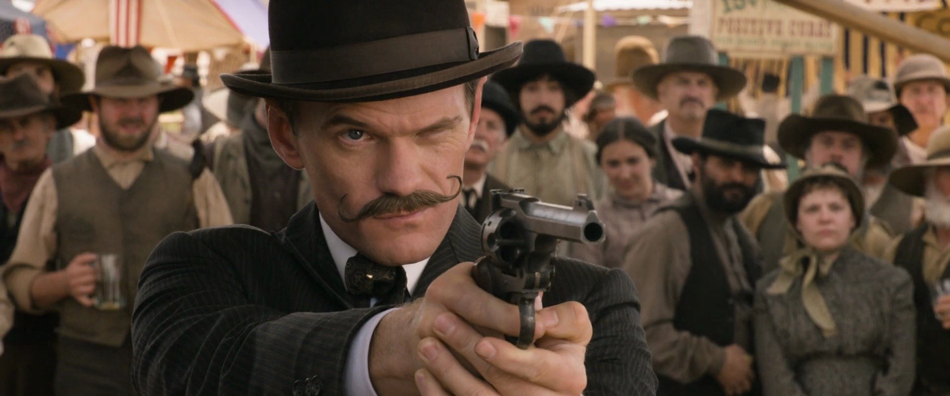 Shot 775