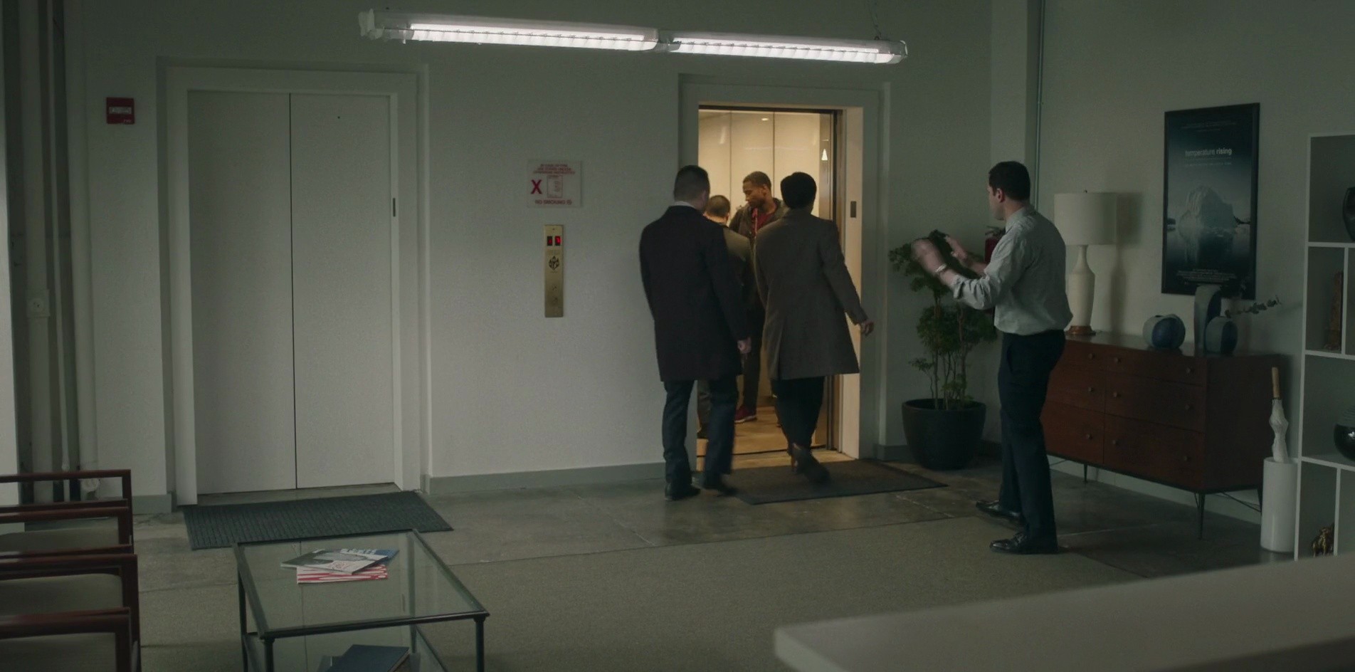 Shot 198