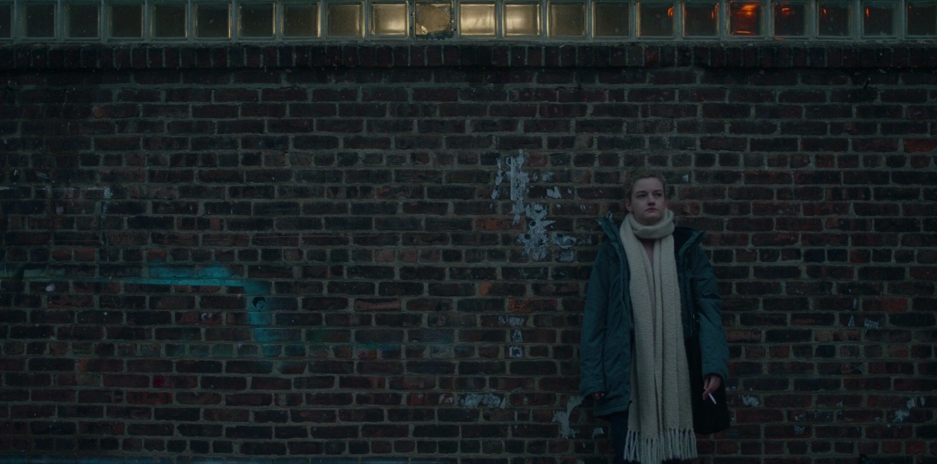 Shot 311