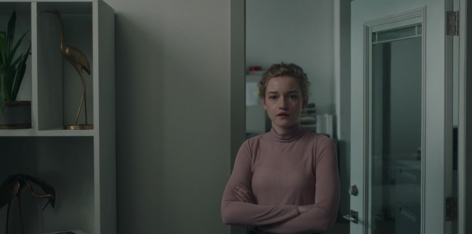 Shot 101