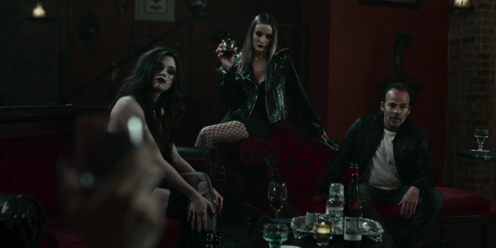 Shot 1366