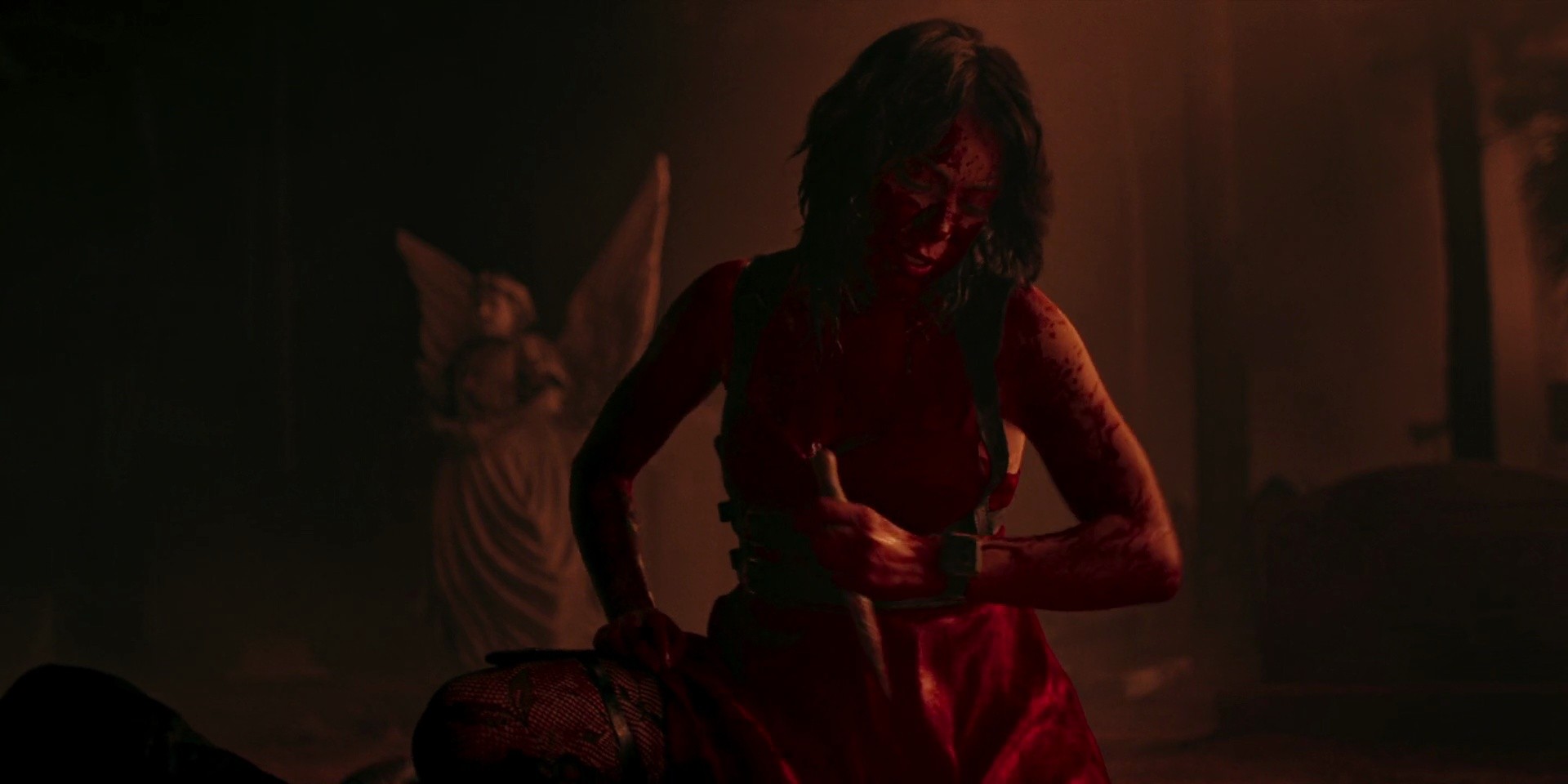 Shot 1809