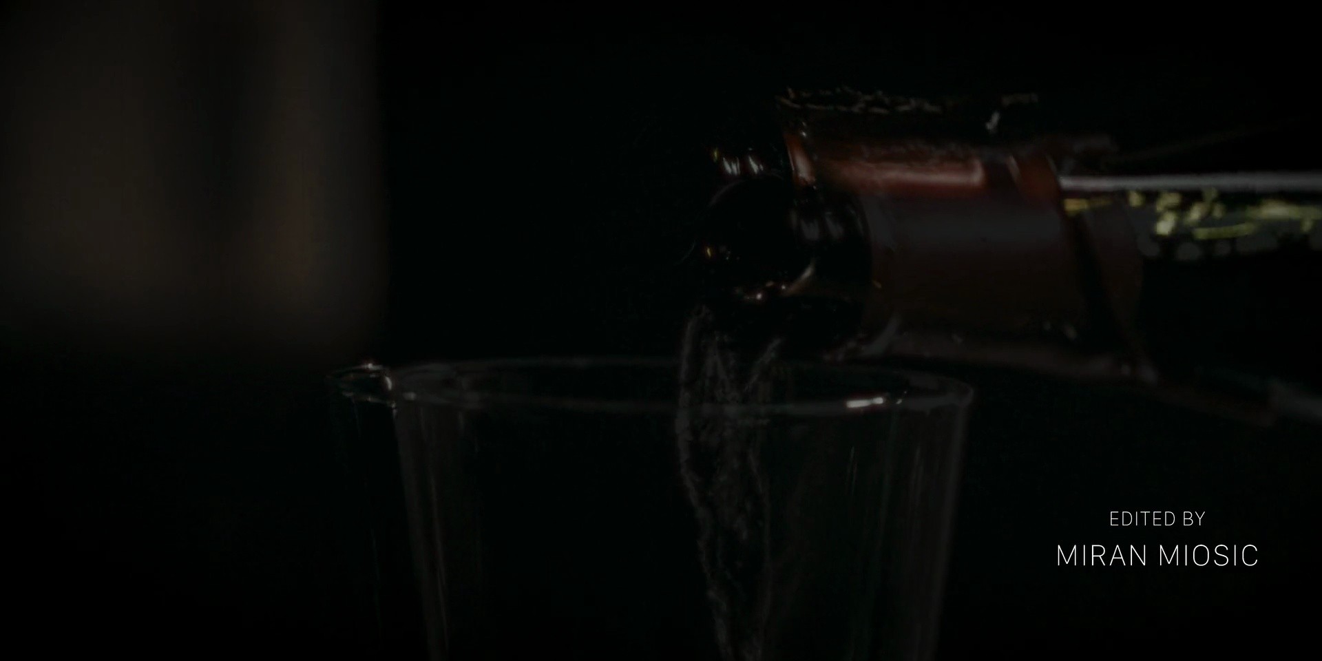 Shot 176