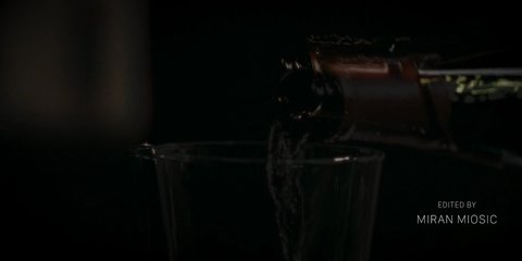 Shot 176