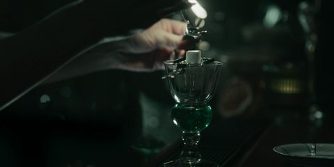 Shot 16