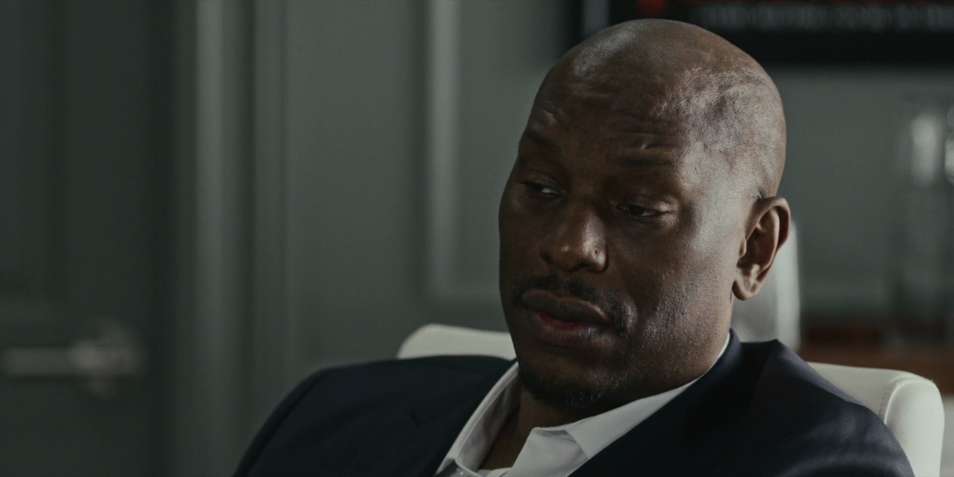 Shot 377