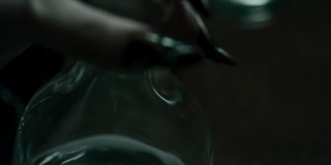 Shot 61