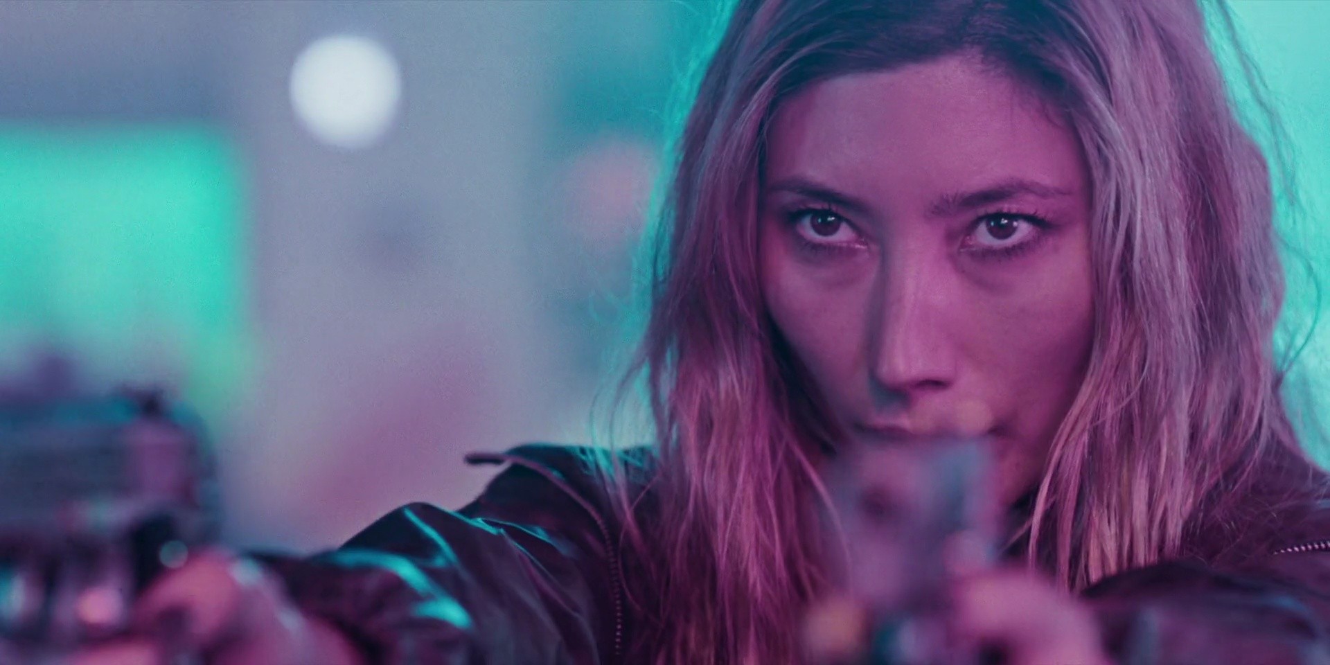 Shot 2049