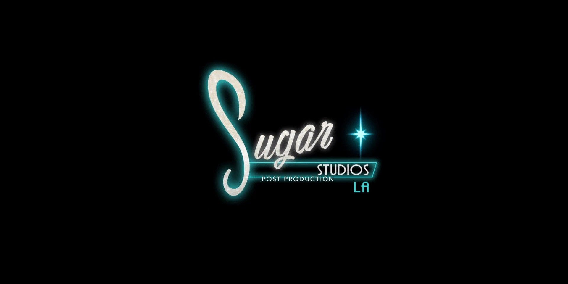 Shot 6