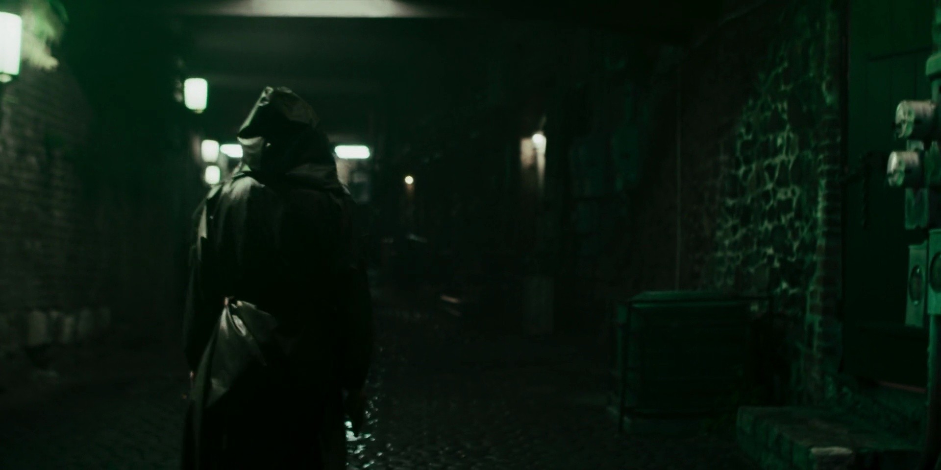 Shot 234