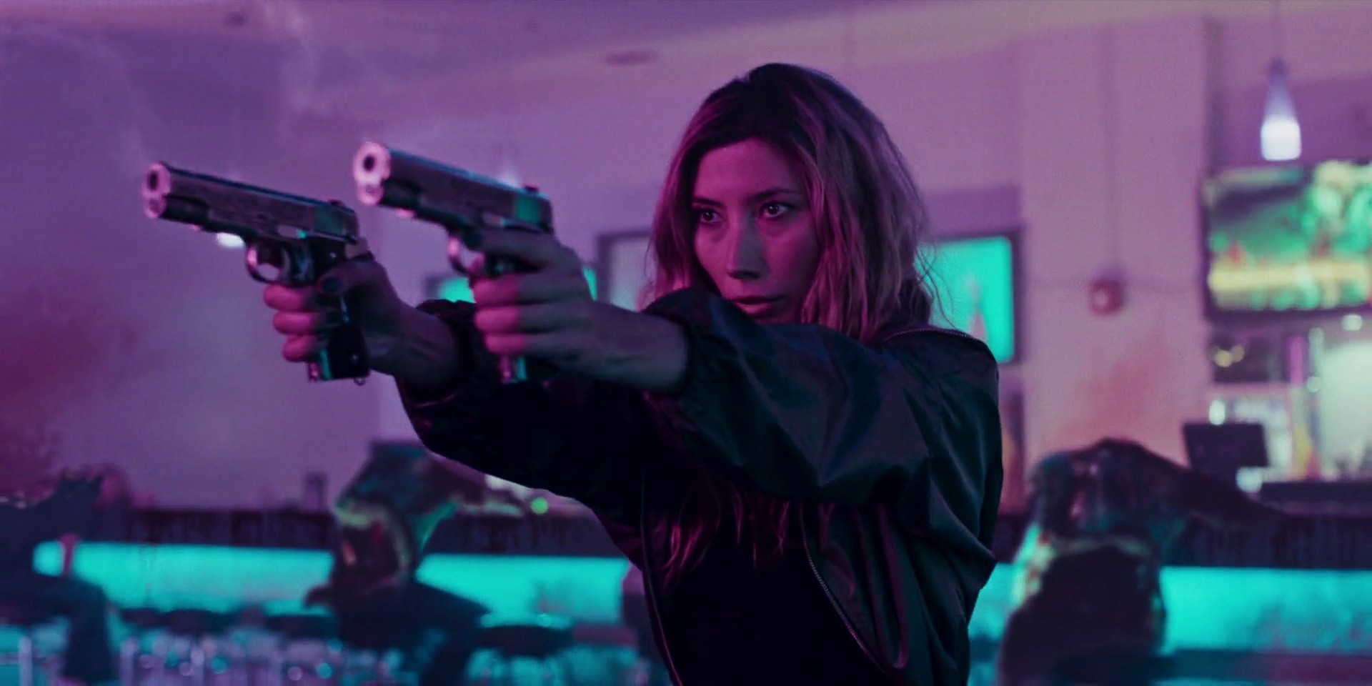 Shot 2047