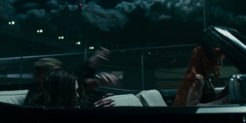 Shot 1211