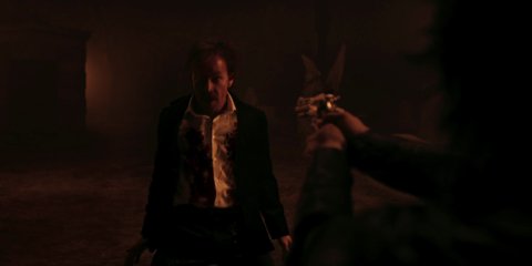 Shot 1759