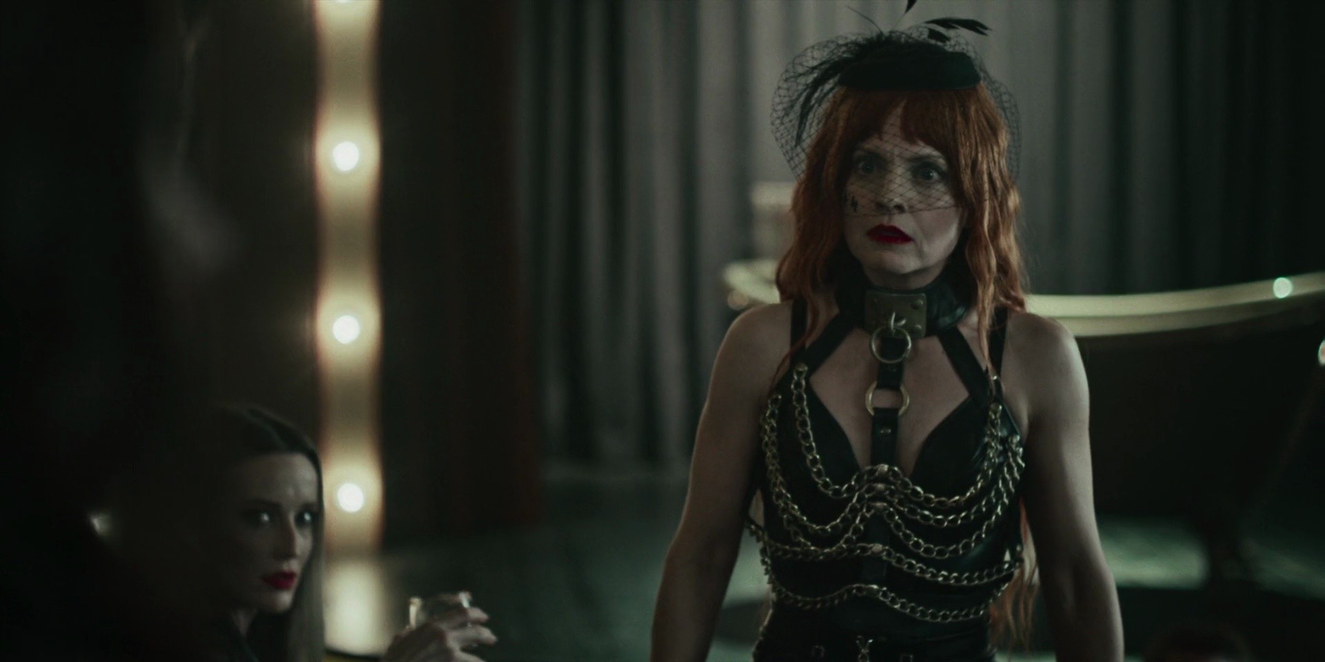 Shot 1468