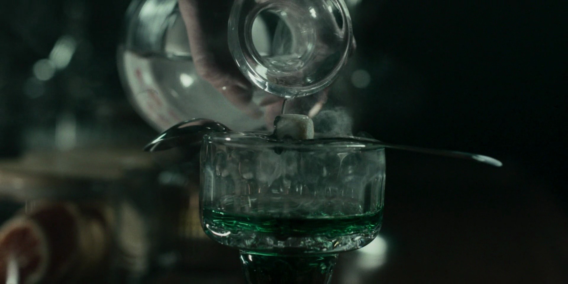 Shot 17