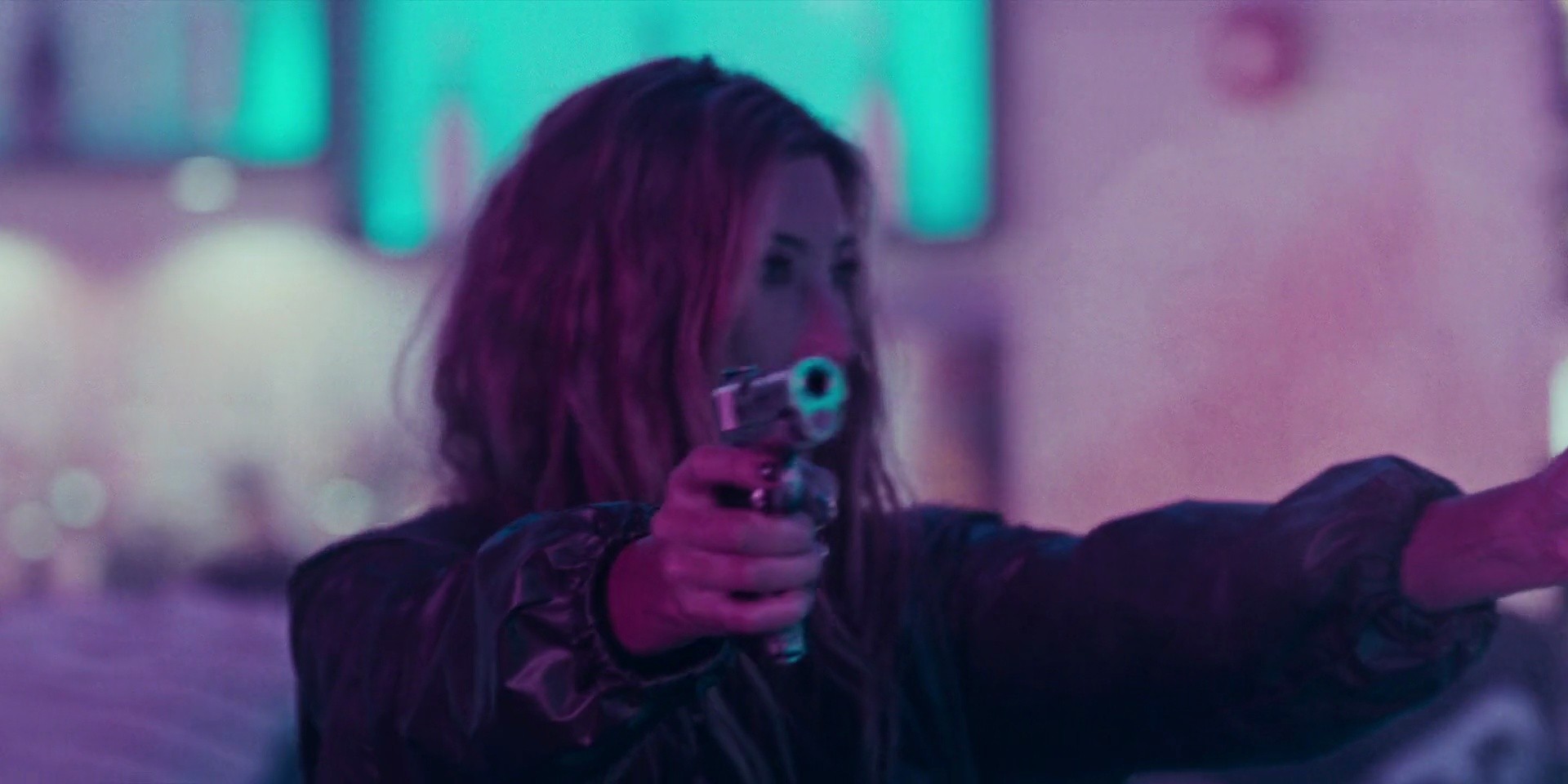 Shot 2044