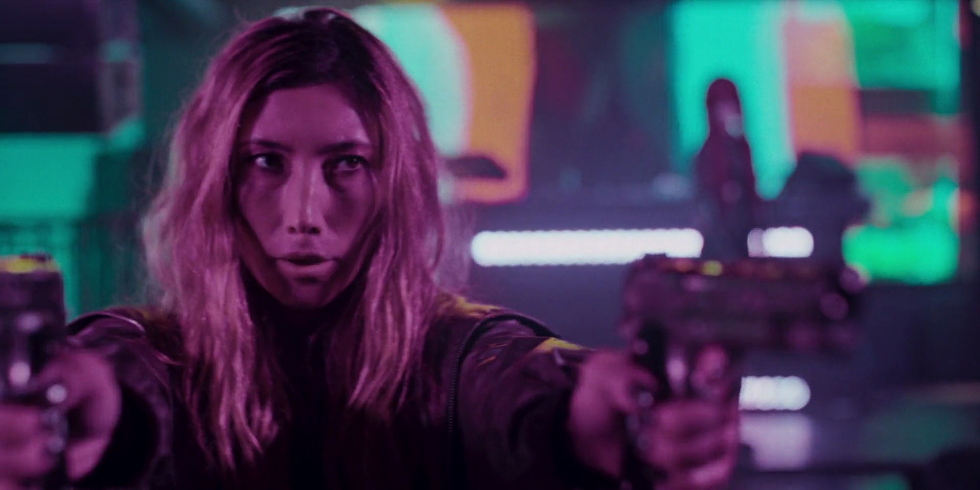 Shot 2077