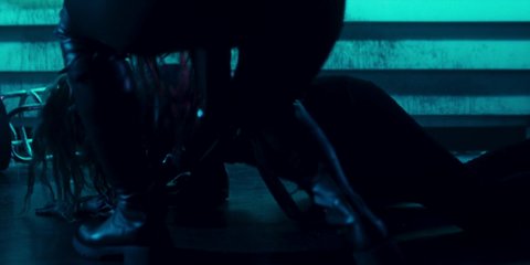 Shot 2169