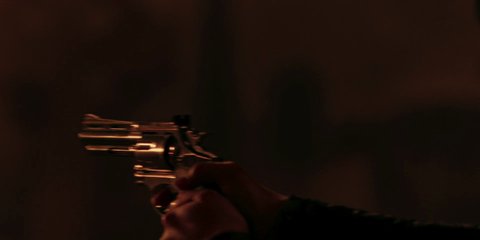 Shot 1763