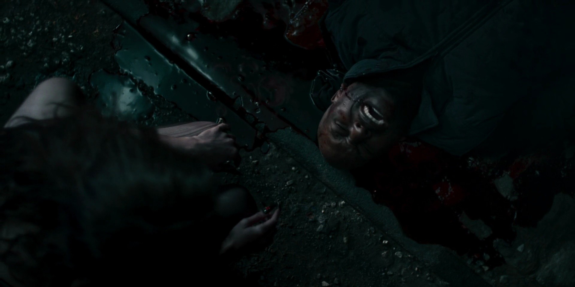 Shot 1264