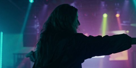 Shot 2033
