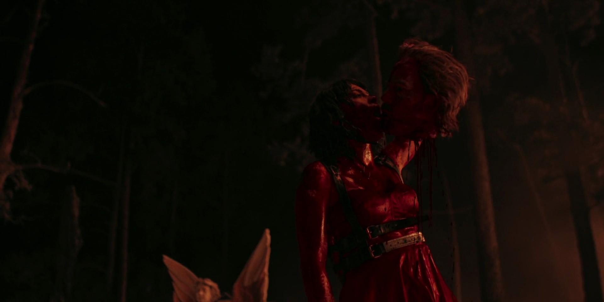 Shot 1831