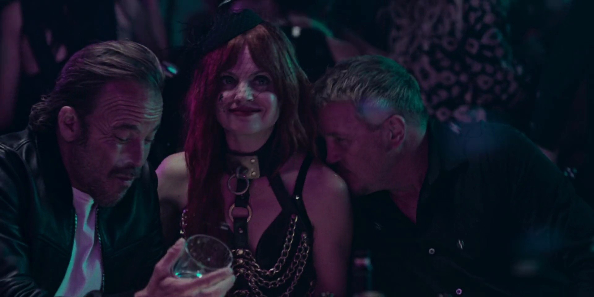 Shot 1082