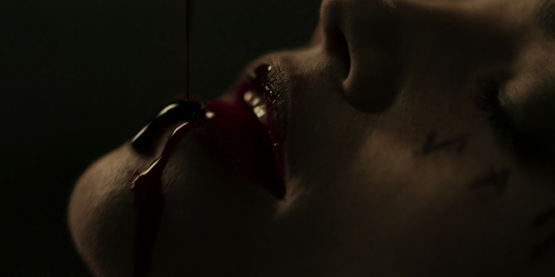 Shot 666