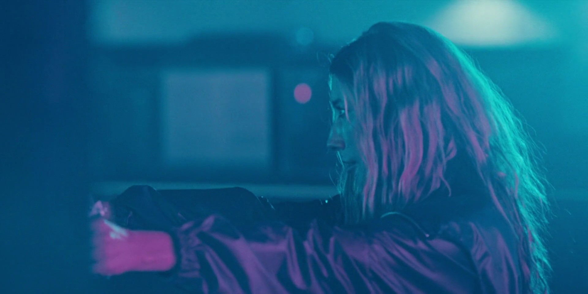 Shot 2069