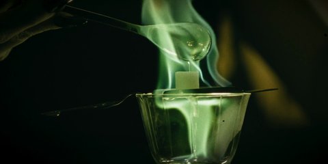 Shot 154