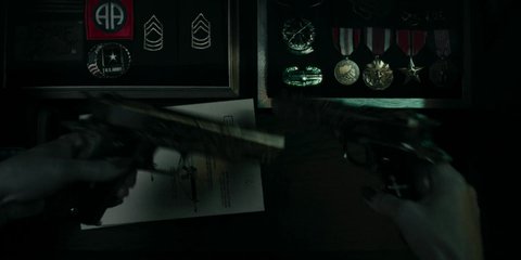 Shot 214