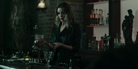 Shot 25