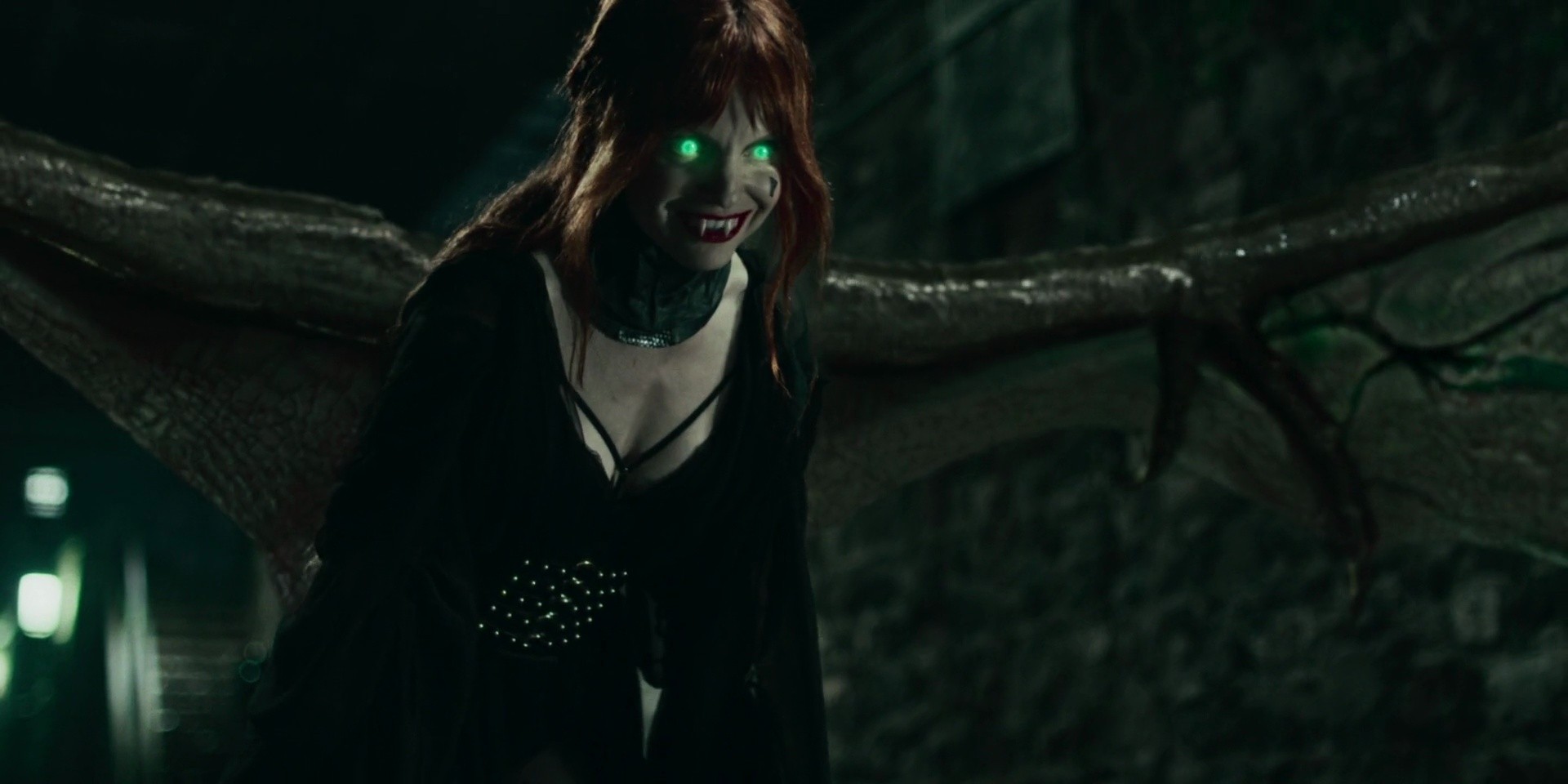 Shot 128