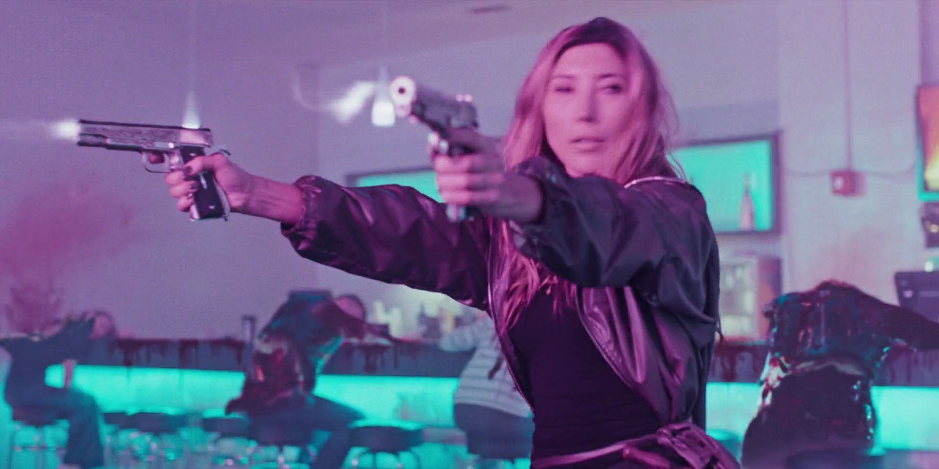 Shot 2045