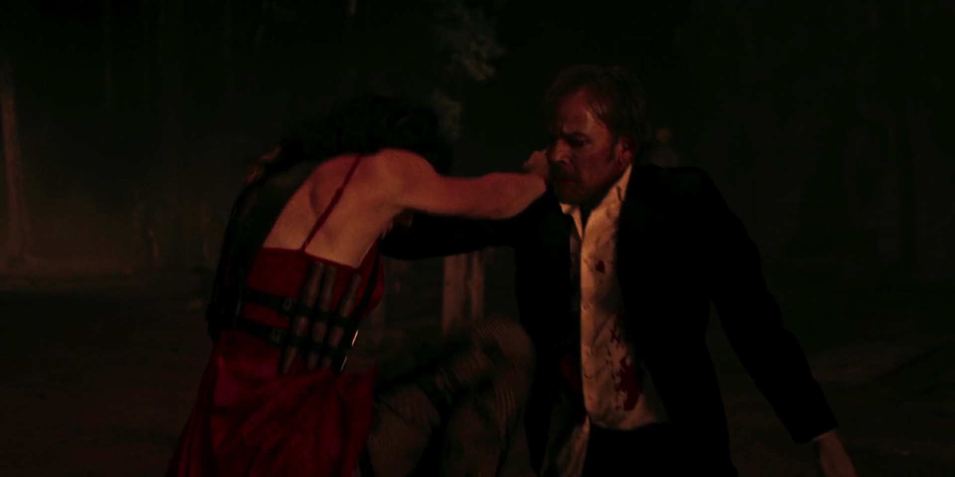Shot 1780