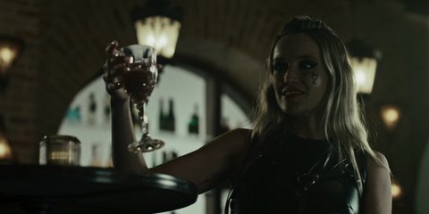 Shot 276
