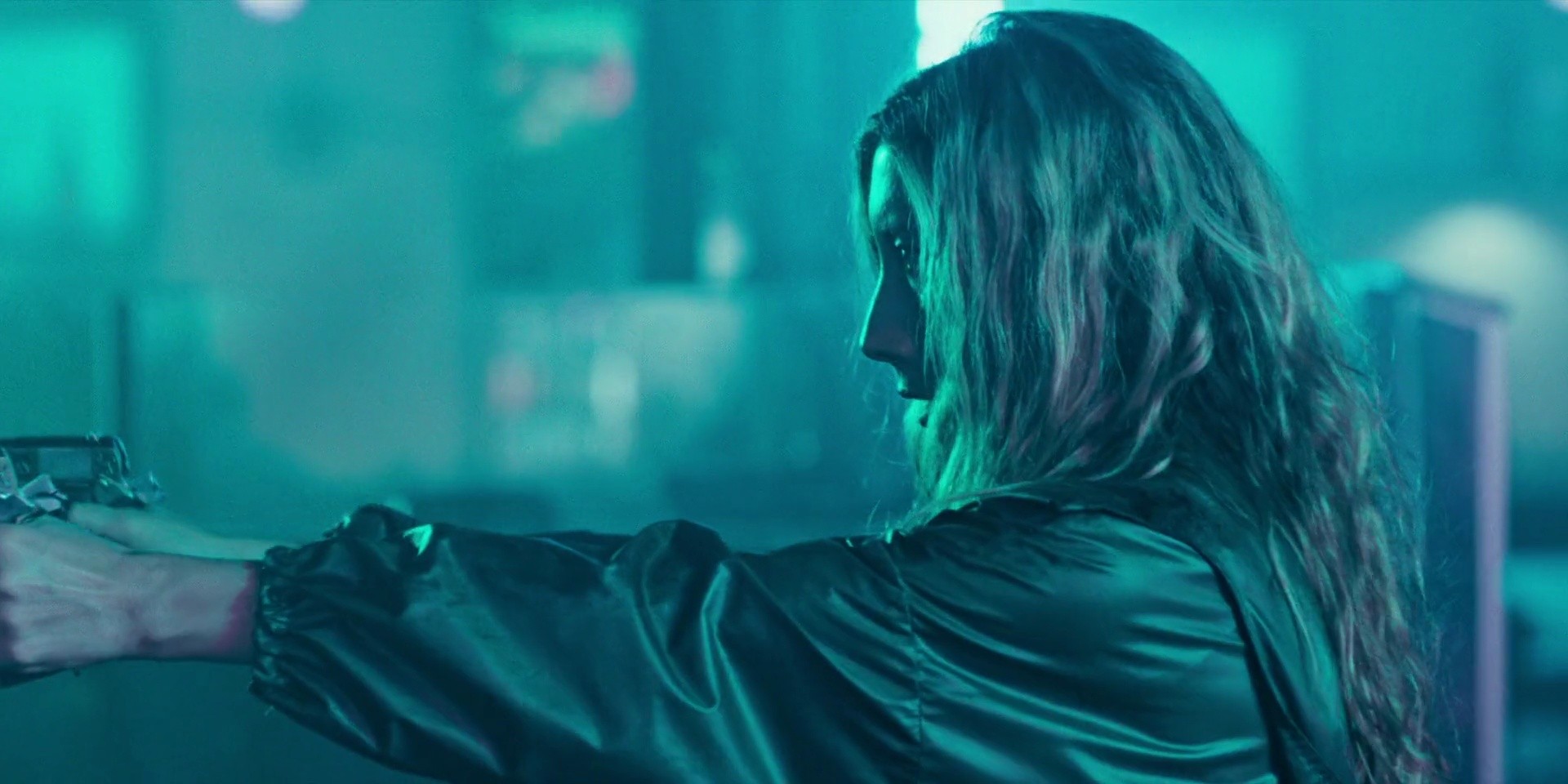 Shot 2059