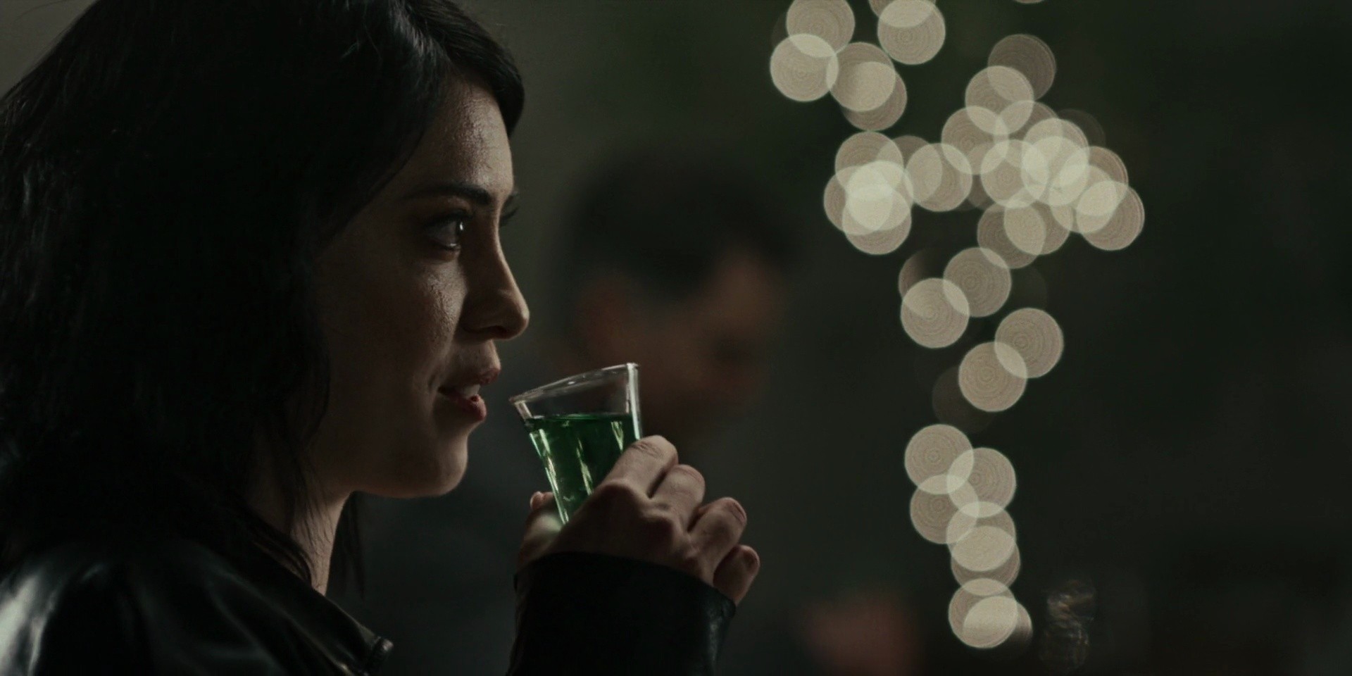 Shot 1686